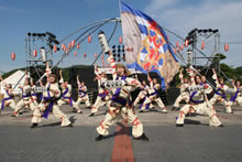 和心伝心（東通村）