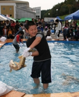 写真：第42回東通村産業まつり（4）