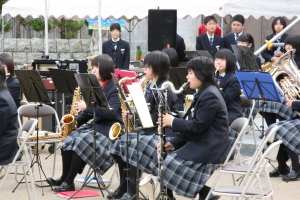 写真：第42回東通村産業まつり（5）