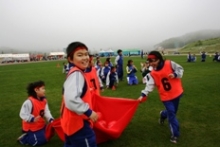 写真-東通小運動会17