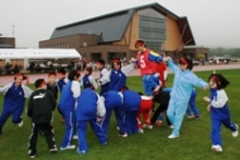 写真-東通小運動会19