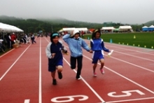 写真-東通小運動会21