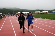 写真-東通小運動会23