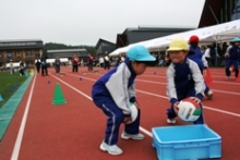 写真-東通小運動会31