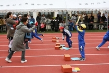 写真-東通小運動会32