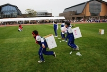 写真-東通小運動会27