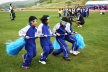 写真-東通小運動会35