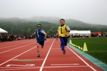 写真-東通小運動会44