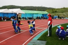 写真-東通小運動会43