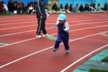 写真-東通小運動会42