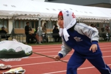 写真-東通小運動会41