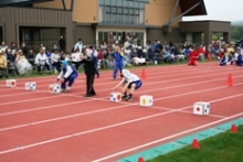 写真-東通小運動会39