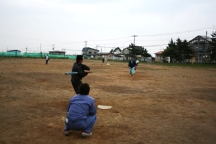 写真-パパさんソフト2