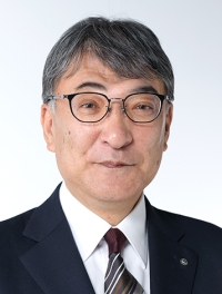 村長