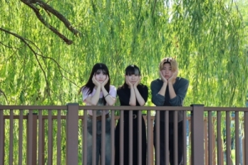 沼澤・工藤・奈良