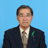 写真：渡部英夫