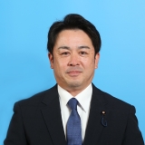 写真：向井祐樹