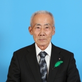 写真：吉田光男