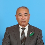 写真：川端一松