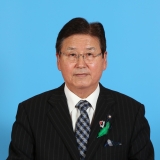 写真：丹内俊範