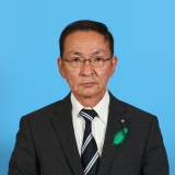 写真：相内祥一