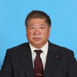 写真：南谷宏三