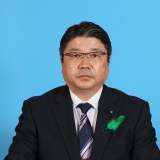 写真：田村智和