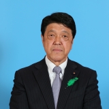 写真：坂本信大