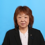 写真：赤田三千代