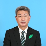 写真：畑中能文