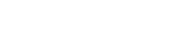 雄大な自然と科学の調和 青森県東通村